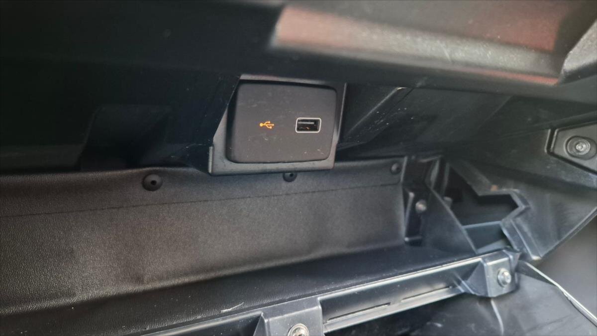 Peugeot Boxer Skříň 2,2 l 103 kw