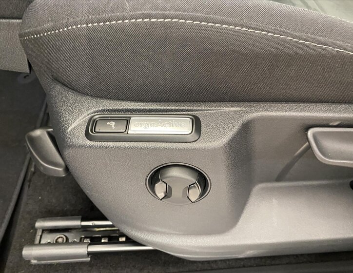 Volkswagen Tiguan 13