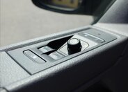 Volkswagen Transporter 14