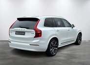 Volvo XC90 SUV / Terénní 2,0 l 173 kw