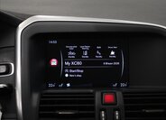 Volvo XC60 SUV / Terénní 2,4 l 162 kw