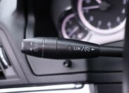 Mercedes-Benz Třídy E Kabriolet 2,1 l 125 kw