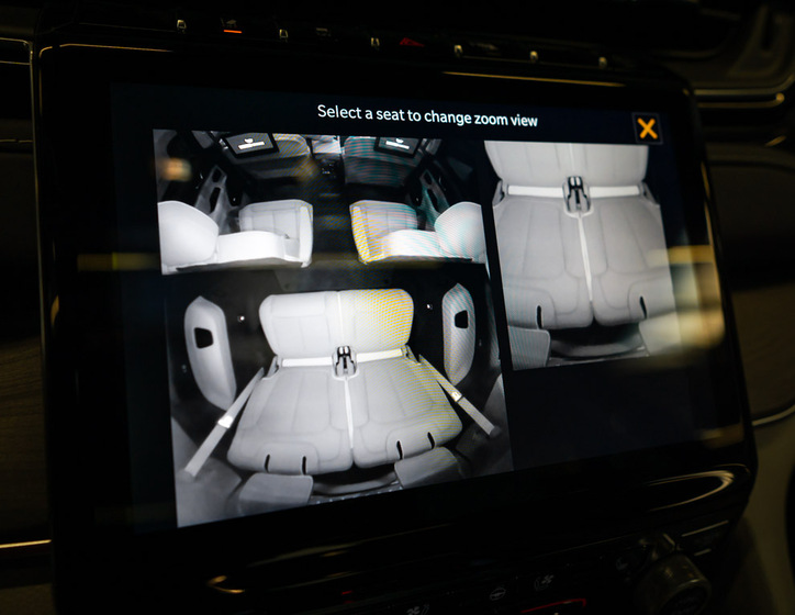 Jeep Grand Cherokee 35