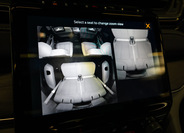 Jeep Grand Cherokee 35