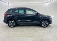 Škoda Karoq SUV / Terénní 1,5 l 110 kw