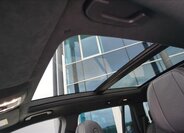 Mercedes-Benz GLS SUV / Terénní 3,0 l 270 kw