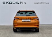Škoda Karoq 12