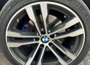 BMW X5 SUV / Terénní 0,0 0