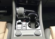 Volkswagen Touareg 15