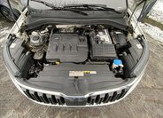Škoda Kodiaq 50