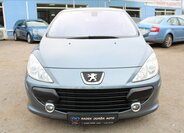 Peugeot 307 2