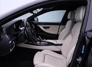 BMW Řada 6 11