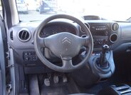 Citroën Berlingo 22