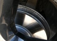 Volvo XC90 SUV / Terénní 2,0 l 228 kw