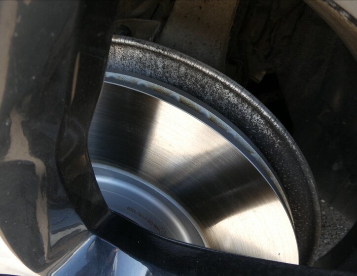 Volvo XC90 SUV / Terénní 2,0 l 228 kw