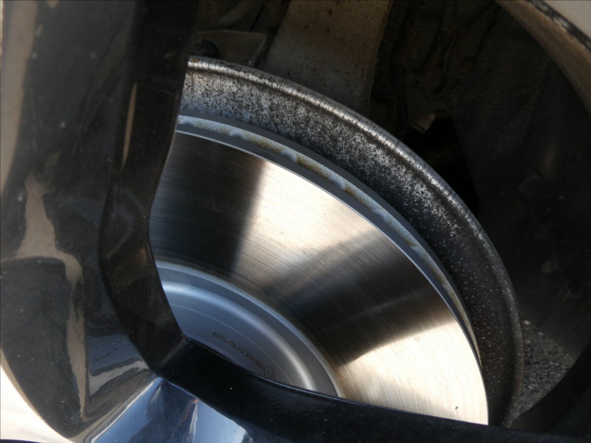 Volvo XC90 SUV / Terénní 2,0 l 228 kw