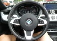 BMW Z4 29