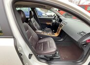 Volvo V50 20