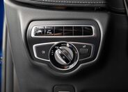 Mercedes-Benz Třídy G 17