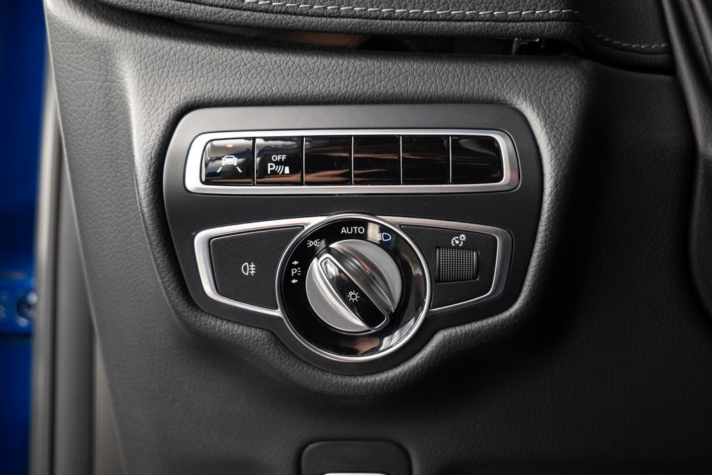 Mercedes-Benz Třídy G