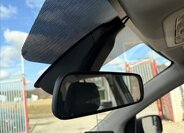 Renault Koleos SUV / Terénní 2,0 l 110 kw