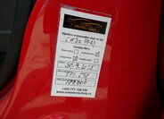 Ford Tourneo Connect MPV 998,0 74 kw