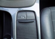 Ford Kuga SUV / Terénní 2,0 l 120 kw