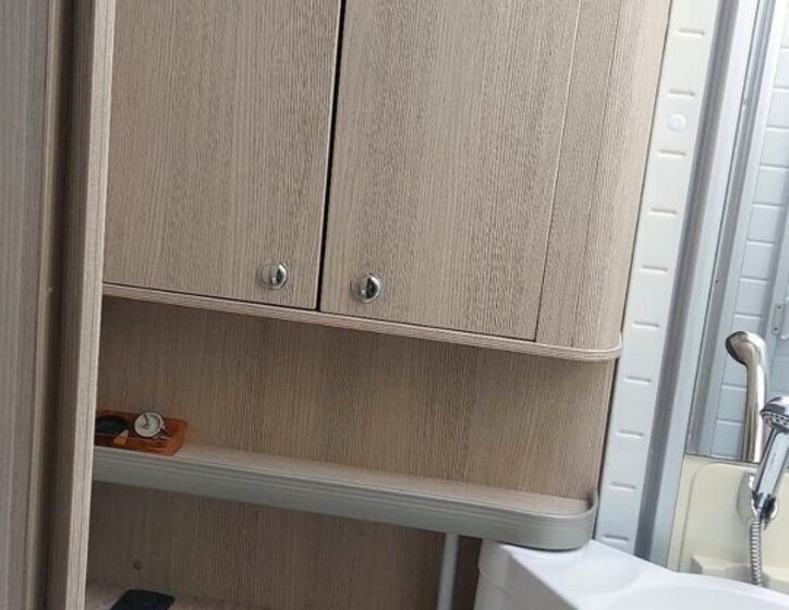 Ostatní Ostatní Ostatní 0,0 0