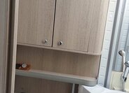 Ostatní Ostatní Ostatní 0,0 0