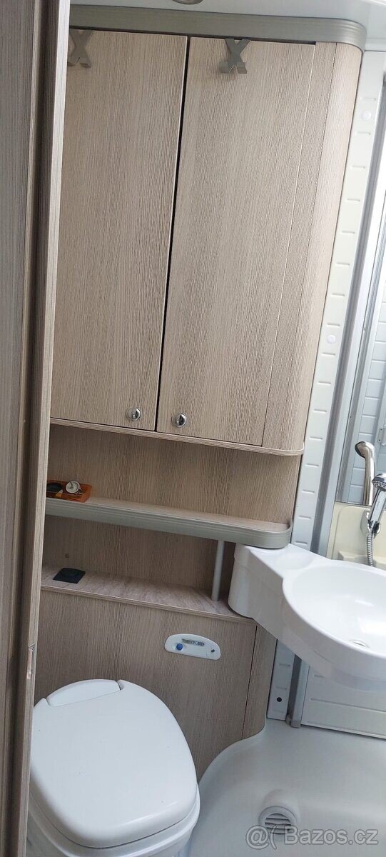 Ostatní Ostatní Ostatní 0,0 0