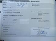 Mercedes-Benz Vito 32