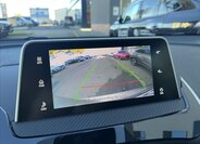 Mitsubishi Eclipse Cross 16