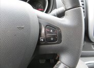 Renault Trafic Skříň 2,0 l 107 kw