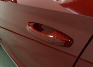 Škoda Superb Liftback 2,0 l 206 kw