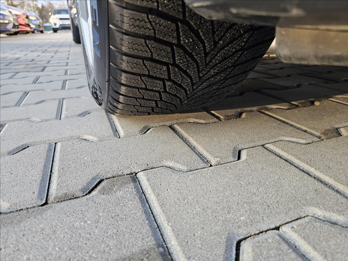 Audi A6 Allroad Kombi 3,0 l 250 kw