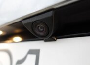 Ford S-MAX MPV 2,5 l 140 kw