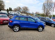 Škoda Karoq SUV / Terénní 1,6 l 85 kw