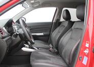 Suzuki Vitara 10