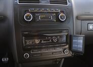 Volkswagen Touran 16