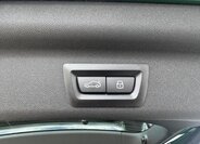 Mini Countryman SUV 2,0 l 160 kw