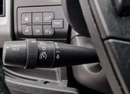 Peugeot Boxer VAN-Minibus 2,2 l 103 kw