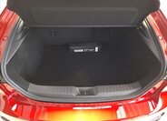 Mazda 3 13