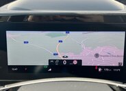 Škoda Kodiaq SUV / Terénní 2,0 l 142 kw