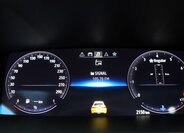 Renault Mégane Hatchback 1,8 l 221 kw