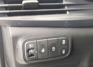 Hyundai i20 Hatchback 998,0 74 kw