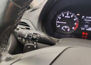 Hyundai i30 Kombi 1,5 l 118 kw