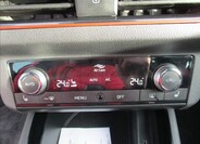 Škoda Scala Hatchback 999,0 81 kw