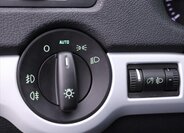 Škoda Octavia Kombi 1,4 l 90 kw