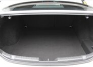 Mazda 3 Sedan / Limuzína 2,0 l 90 kw