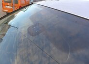 Volkswagen Touran Kombi 1,6 l 77 kw